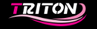 logo-triton-sticky