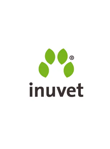 Imagen del logo de inuvet