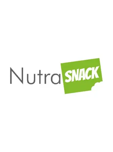 Imagen del logo de NutraSnack